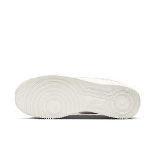Air Force 1 '07 - Womens