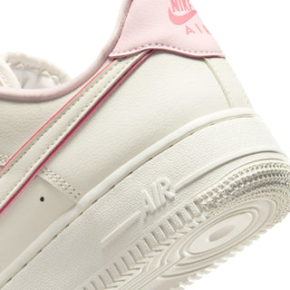 Air Force 1 '07 - Womens