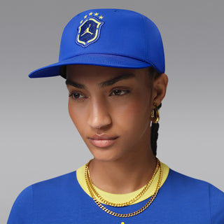 P6 Pro Snapback