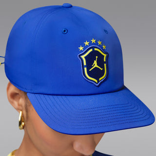 P6 Pro Snapback