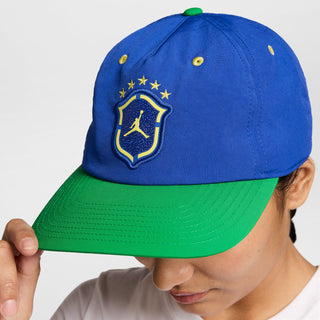 P6 Pro Snapback