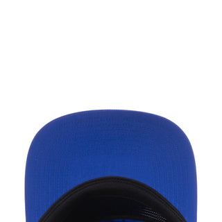 P6 Pro Snapback