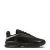 Air Max Fire - Mens