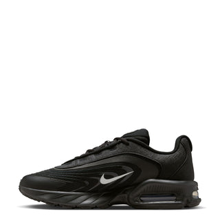 Air Max Fire - Mens
