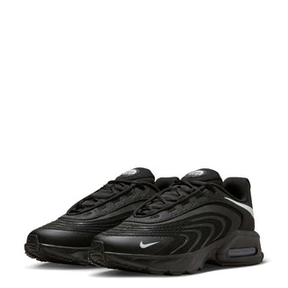 Air Max Fire - Mens