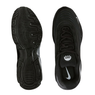 Air Max Fire - Mens