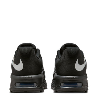 Air Max Fire - Mens