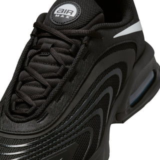 Air Max Fire - Mens