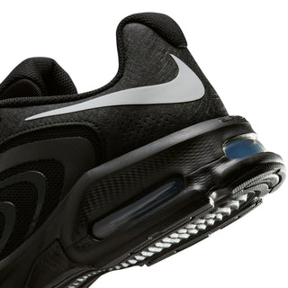 Air Max Fire - Mens