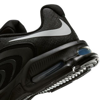 Air Max Fire - Mens