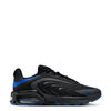 Air Max Fire - Mens