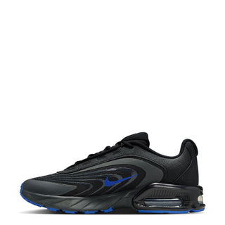 Air Max Fire - Mens