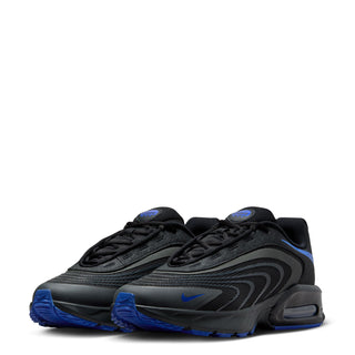 Air Max Fire - Mens