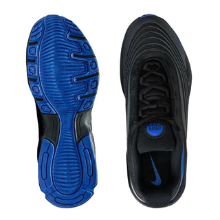 Air Max Fire - Mens