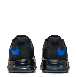 Air Max Fire - Mens