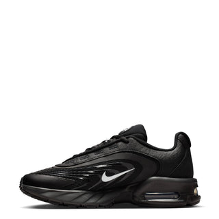 Air Max Fire - Womens