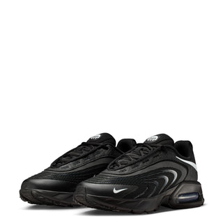 Air Max Fire - Womens