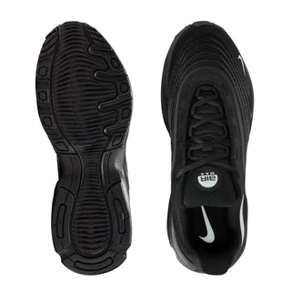 Air Max Fire - Womens