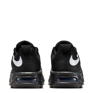 Air Max Fire - Womens