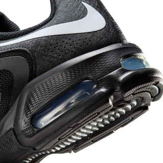 Air Max Fire - Womens