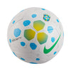 Brazil Society Soccer Ball