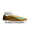 Mercurial Superfly 11 Academy KM FG/MG - Mens