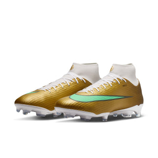 Mercurial Superfly 11 Academy KM FG/MG - Mens