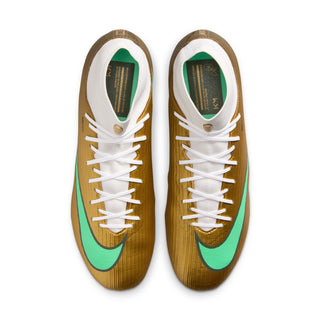 Mercurial Superfly 11 Academy KM FG/MG - Mens