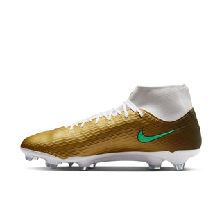 Mercurial Superfly 11 Academy KM FG/MG - Mens