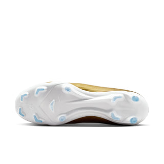 Mercurial Superfly 11 Academy KM FG/MG - Mens