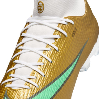 Mercurial Superfly 11 Academy KM FG/MG - Mens