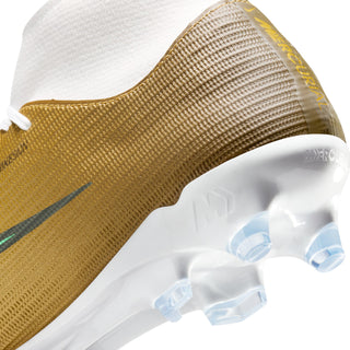 Mercurial Superfly 11 Academy KM FG/MG - Mens