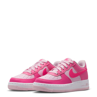 Air Force 1  - Youth