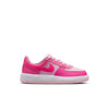 Air Force 1 - Kids