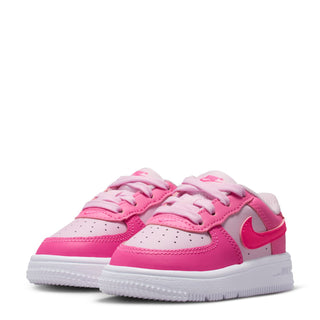 Air Force 1 - Toddler