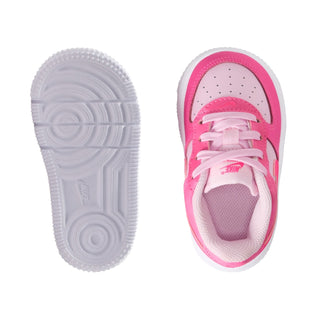 Air Force 1 - Toddler