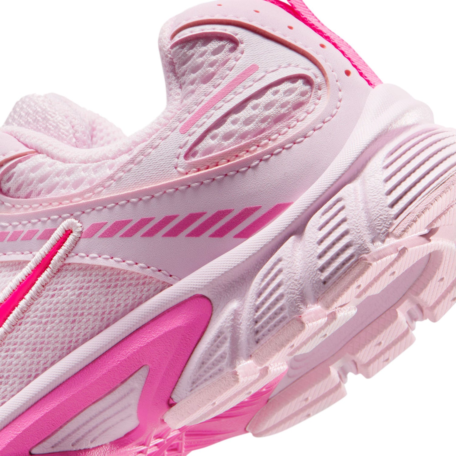 Your Neighborhood Shoe Store | Shop Sneakers, Shoes & Apparel