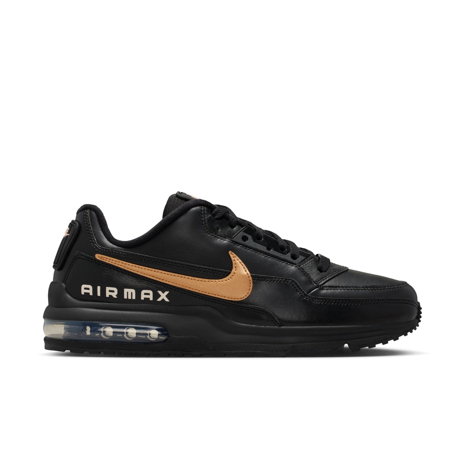 nike air max backpack gold Your Neighborhood Shoe Store | Shop Sneakers, Shoes & Apparel Online | Nike, Adidas & More