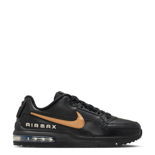 Air Max LTD 3 - Mens