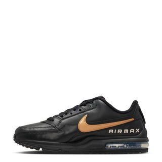 Air Max LTD 3 - Mens