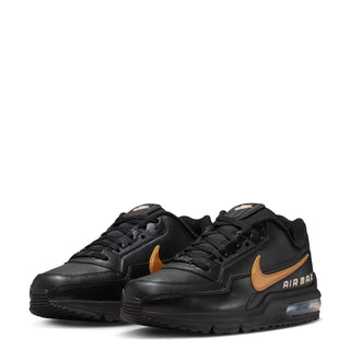 Air Max LTD 3 - Mens