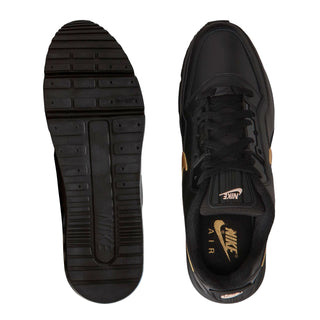 Air Max LTD 3 - Mens