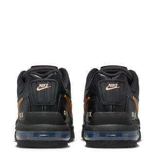Air Max LTD 3 - Mens