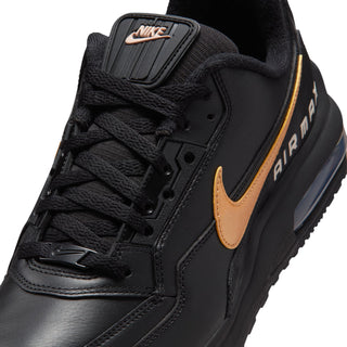 Air Max LTD 3 - Mens