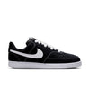 Court Vision Low - Mens