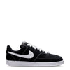 Court Vision Low - Mens