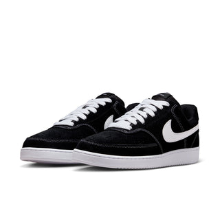 Court Vision Low - Mens
