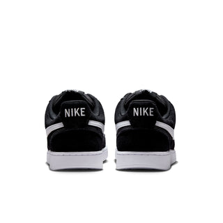 Court Vision Low - Mens
