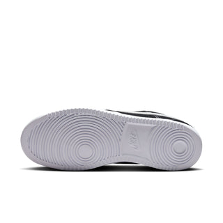 Court Vision Low - Mens