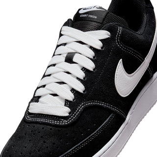 Court Vision Low - Mens